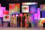 Trở thành chuyên nghiệp được bao nhiêu? 